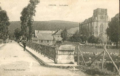 Doubs Egl 03.jpg